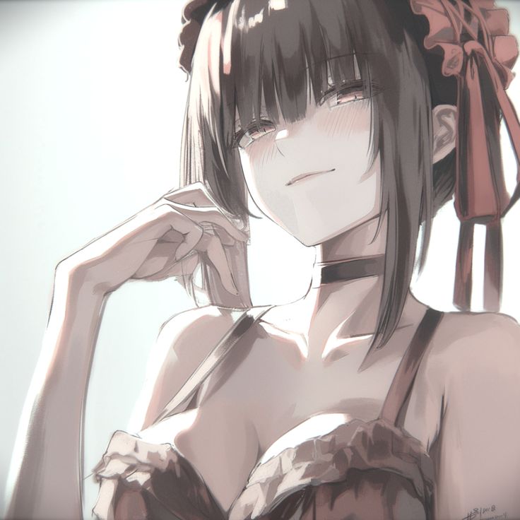 Tokisaki Kurumi tweet media