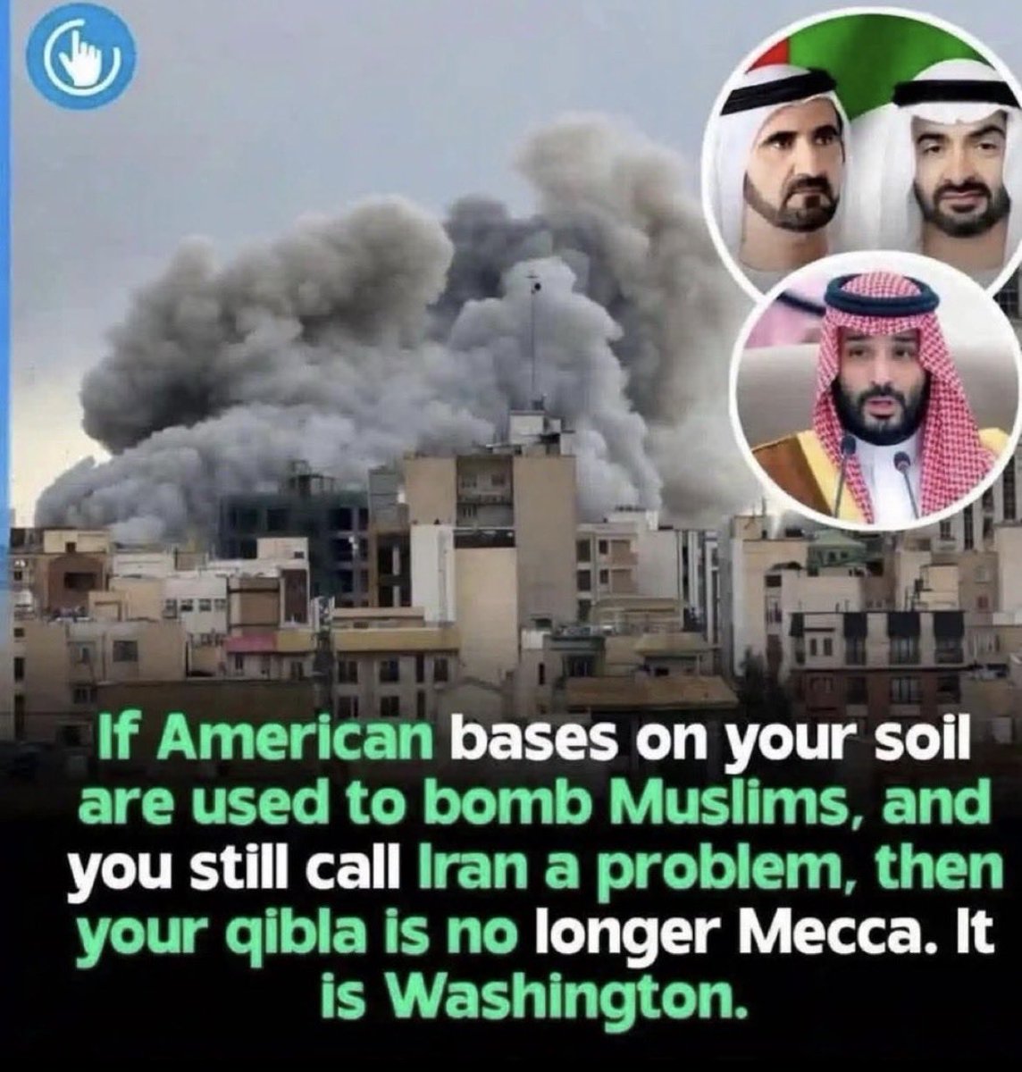 she teteh tweet media