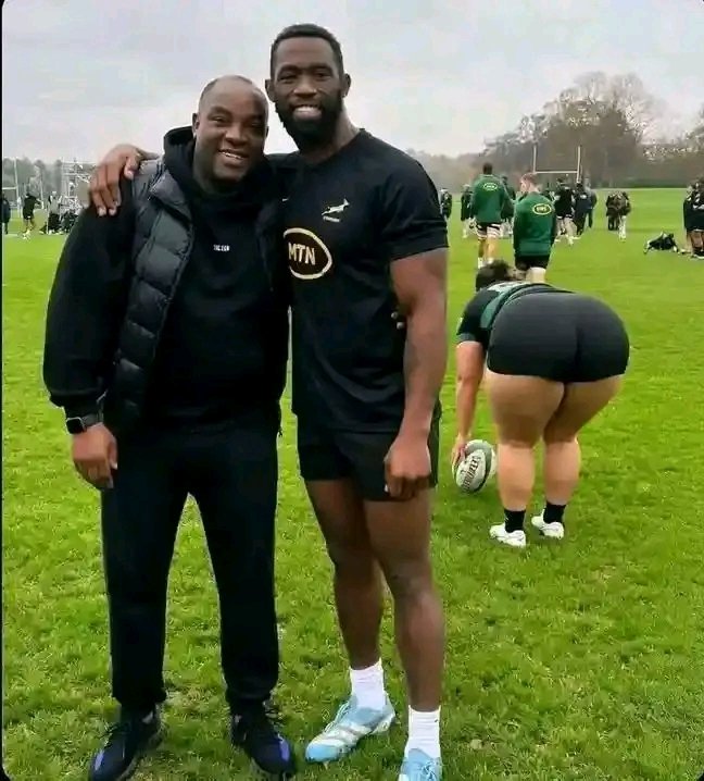 Akani Nwanati tweet media