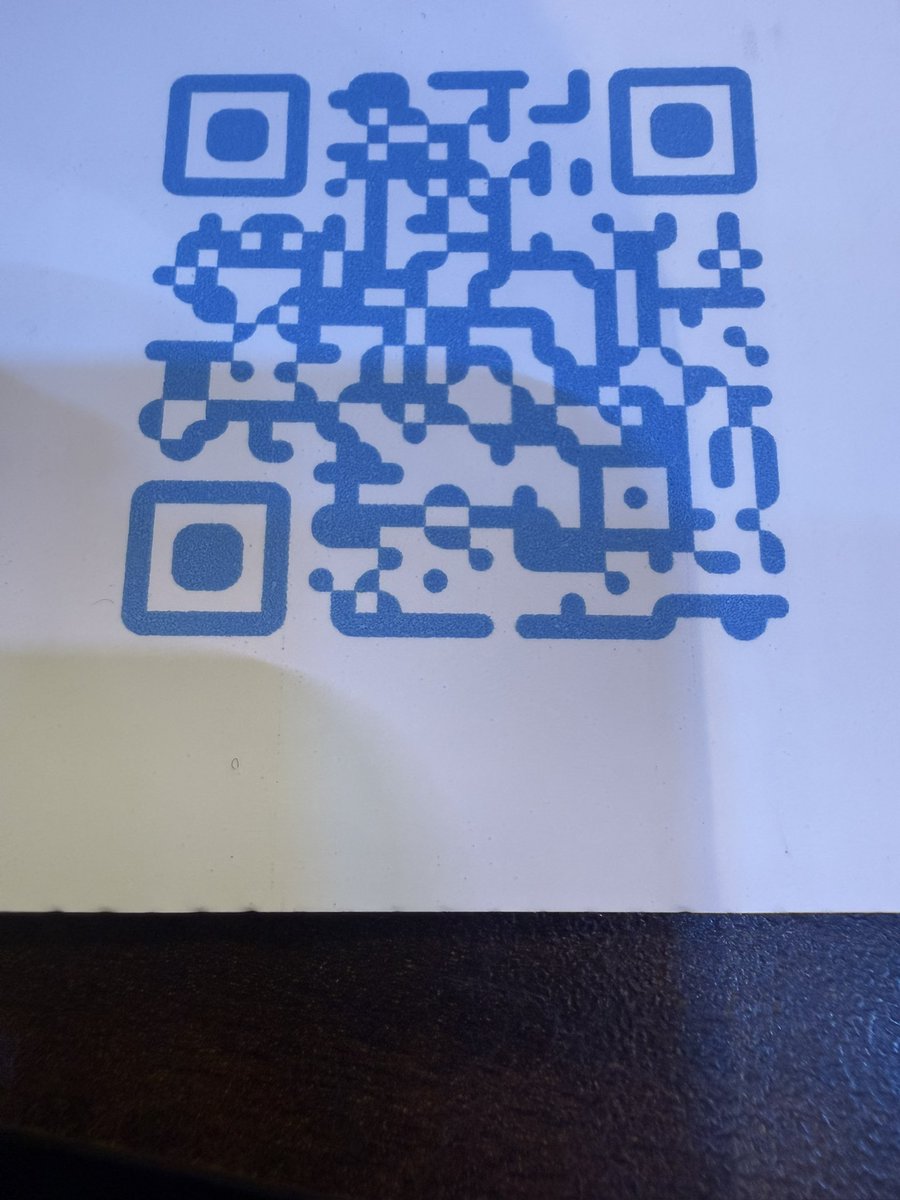 UTUMATWISHIMA tweet media