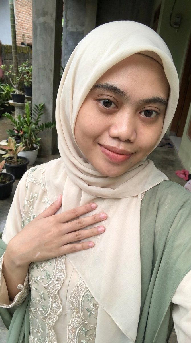 ranibcll's tweet photo. met lebaran semuanya, info thr dong https://t.co/PJc7jXis6U