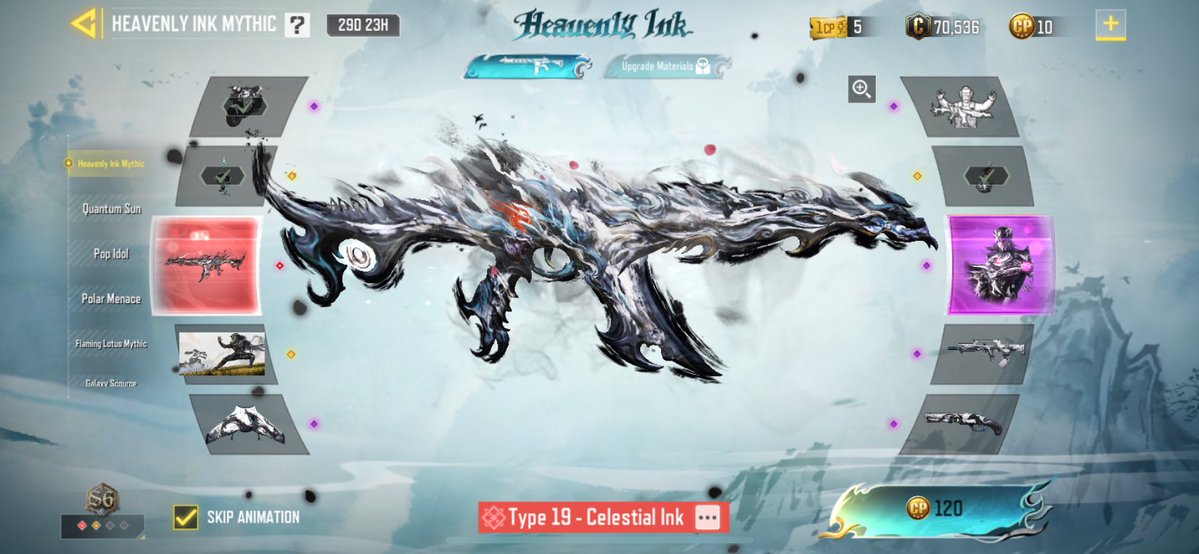 𝙷.𝙴.𝙽.𝚁.𝚈 tweet media