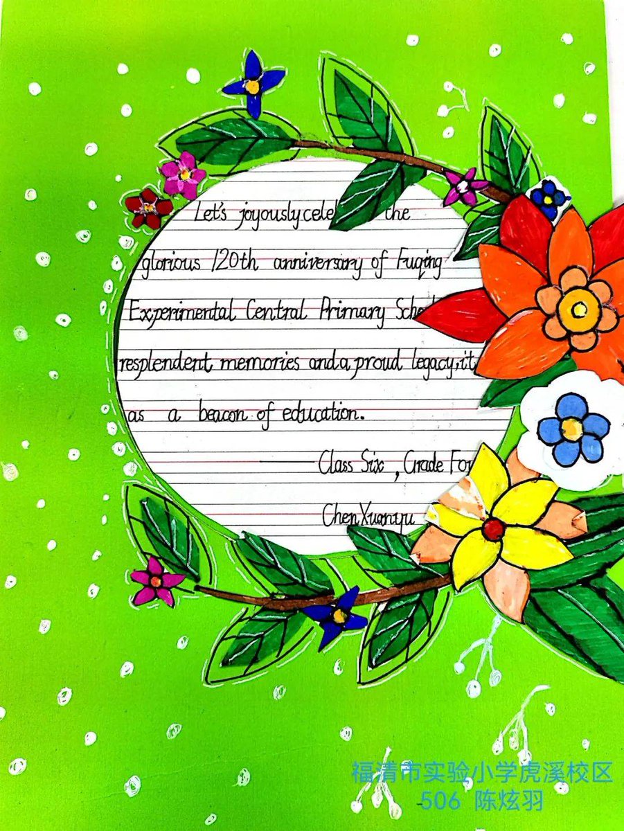 johan bester tweet media