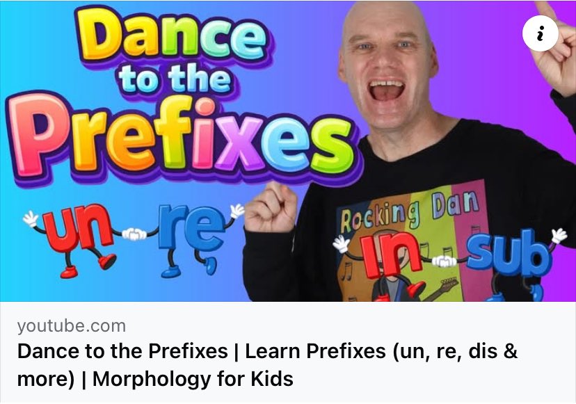 Rocking Dan tweet media