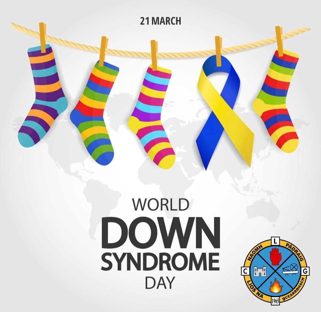 Naomh Padraig Gac tweet media