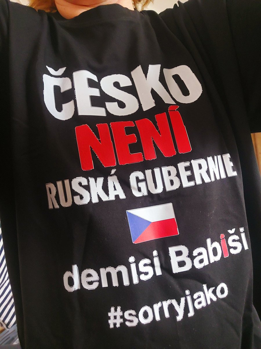 Sojka Gábi tweet media