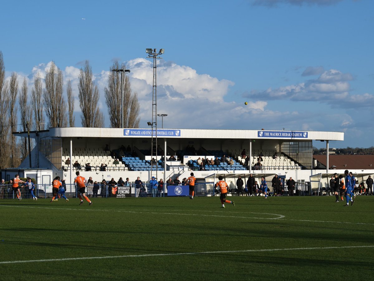 Terrace Edition tweet media