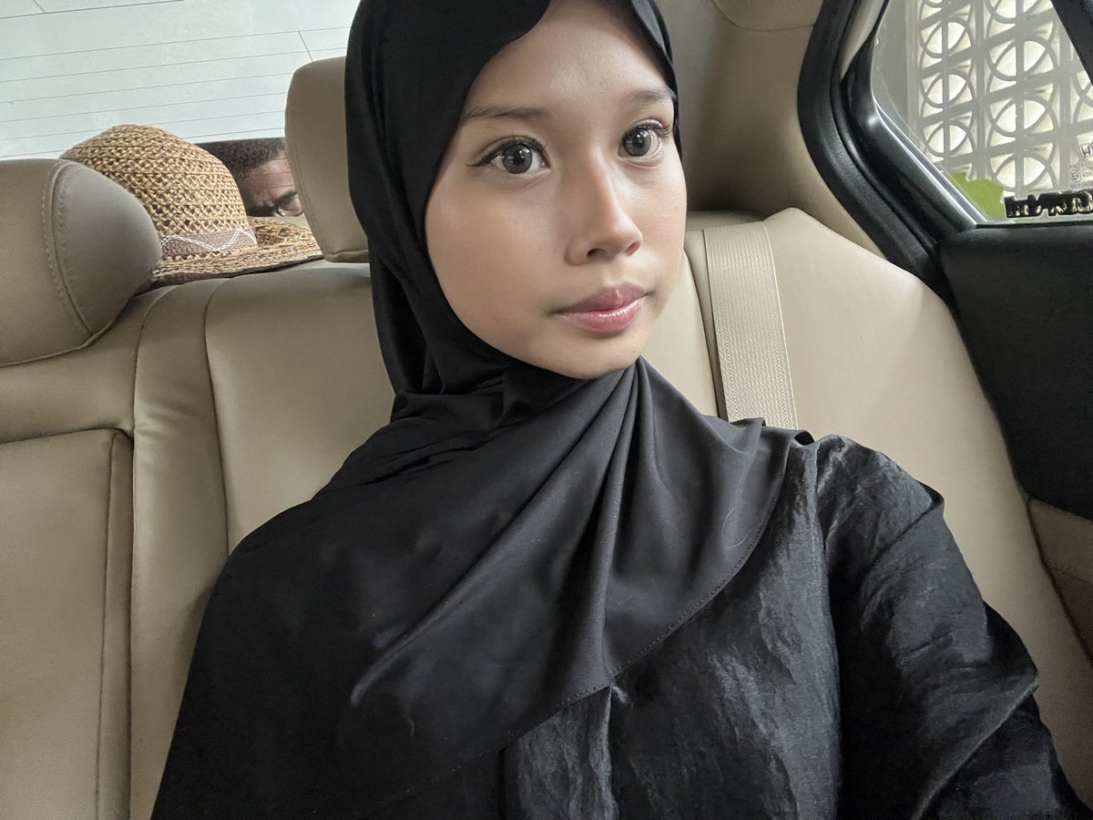 raishuuu tweet media