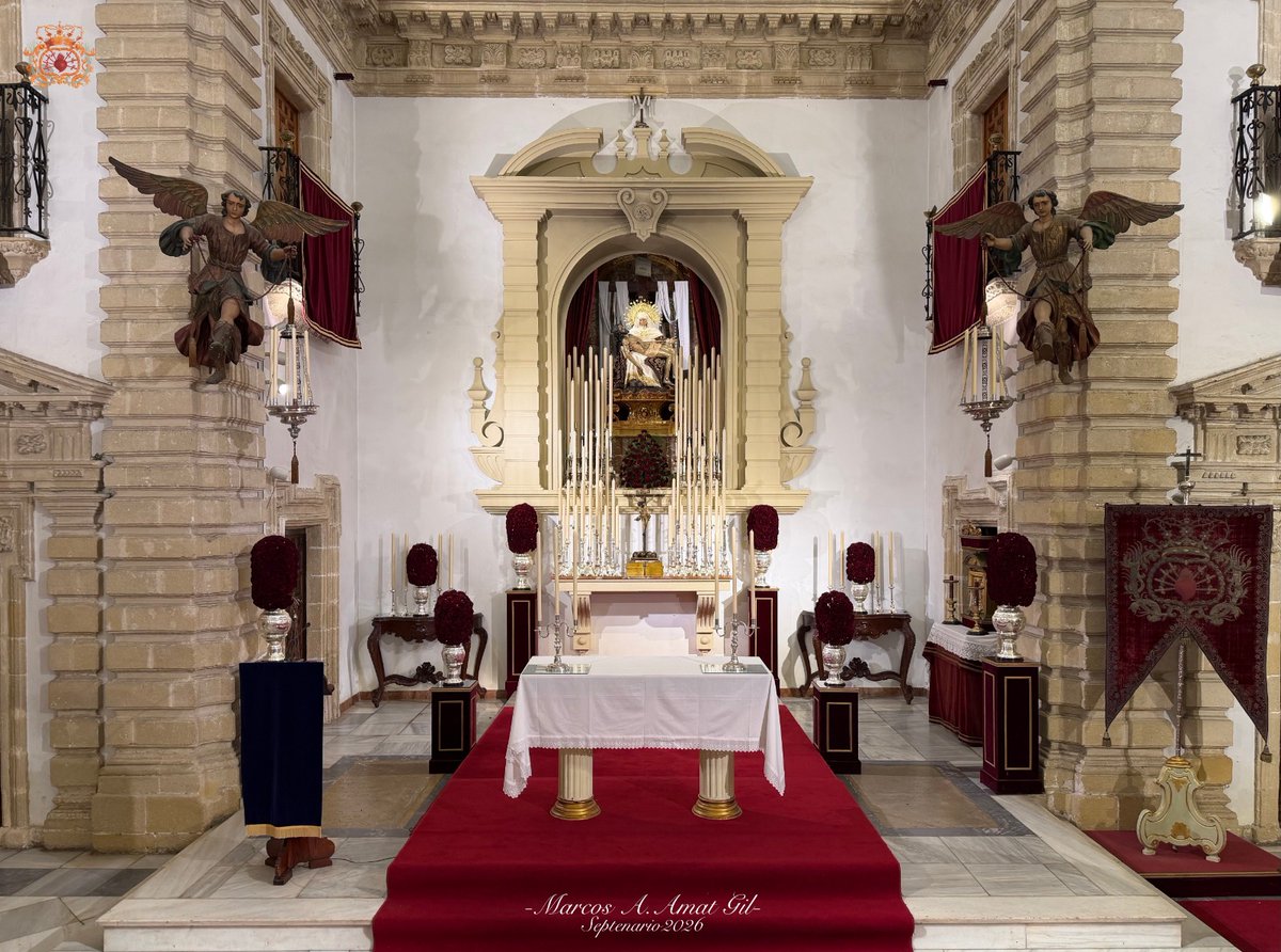 Angustias Jerez tweet media