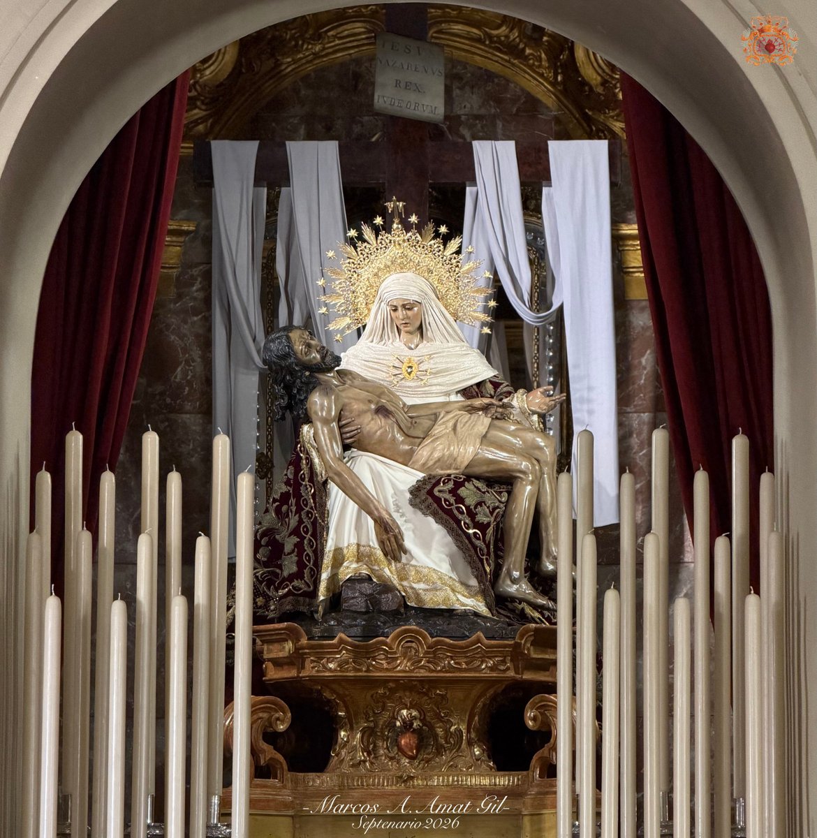 Angustias Jerez tweet media