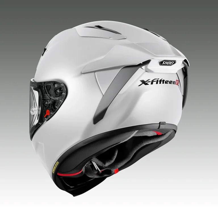 Accela@バイク記事紹介 tweet media