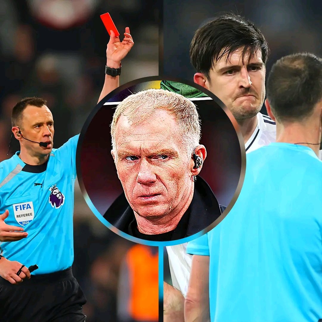 GIDEON MUFC tweet media