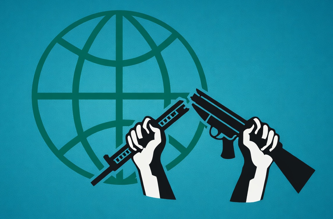 OUR HOUSE tweet media