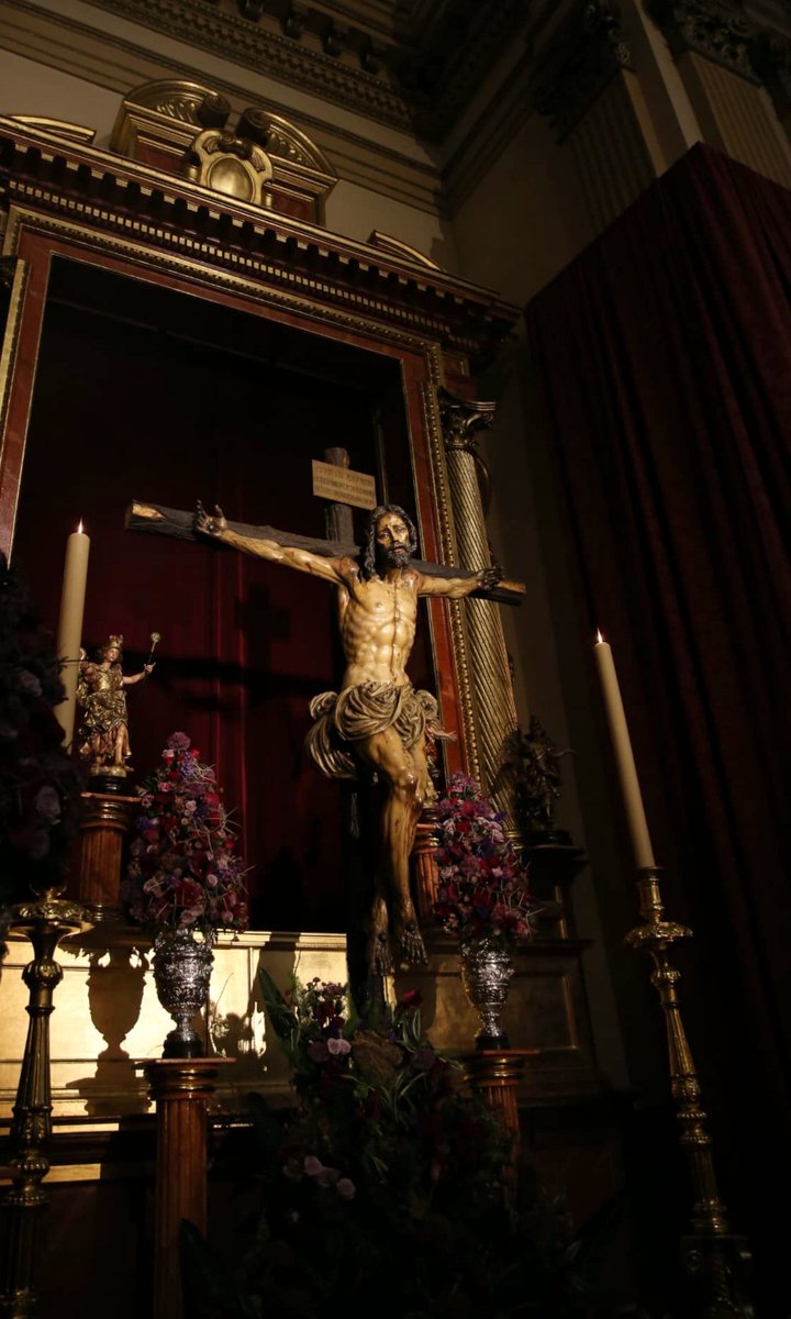 Hermandad de Nervión tweet media