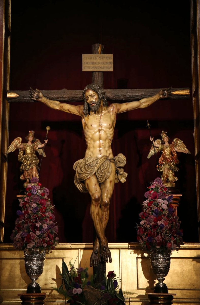 Hermandad de Nervión tweet media