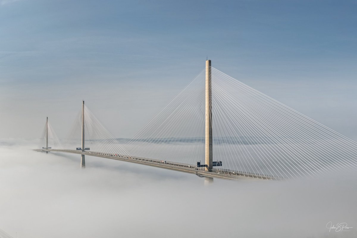 John Pow tweet media