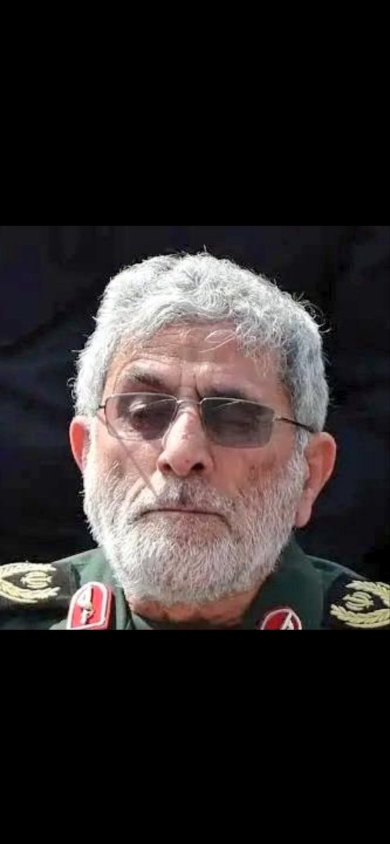 هلالي💙🥈 🇸🇦Nahi Alanezi tweet media