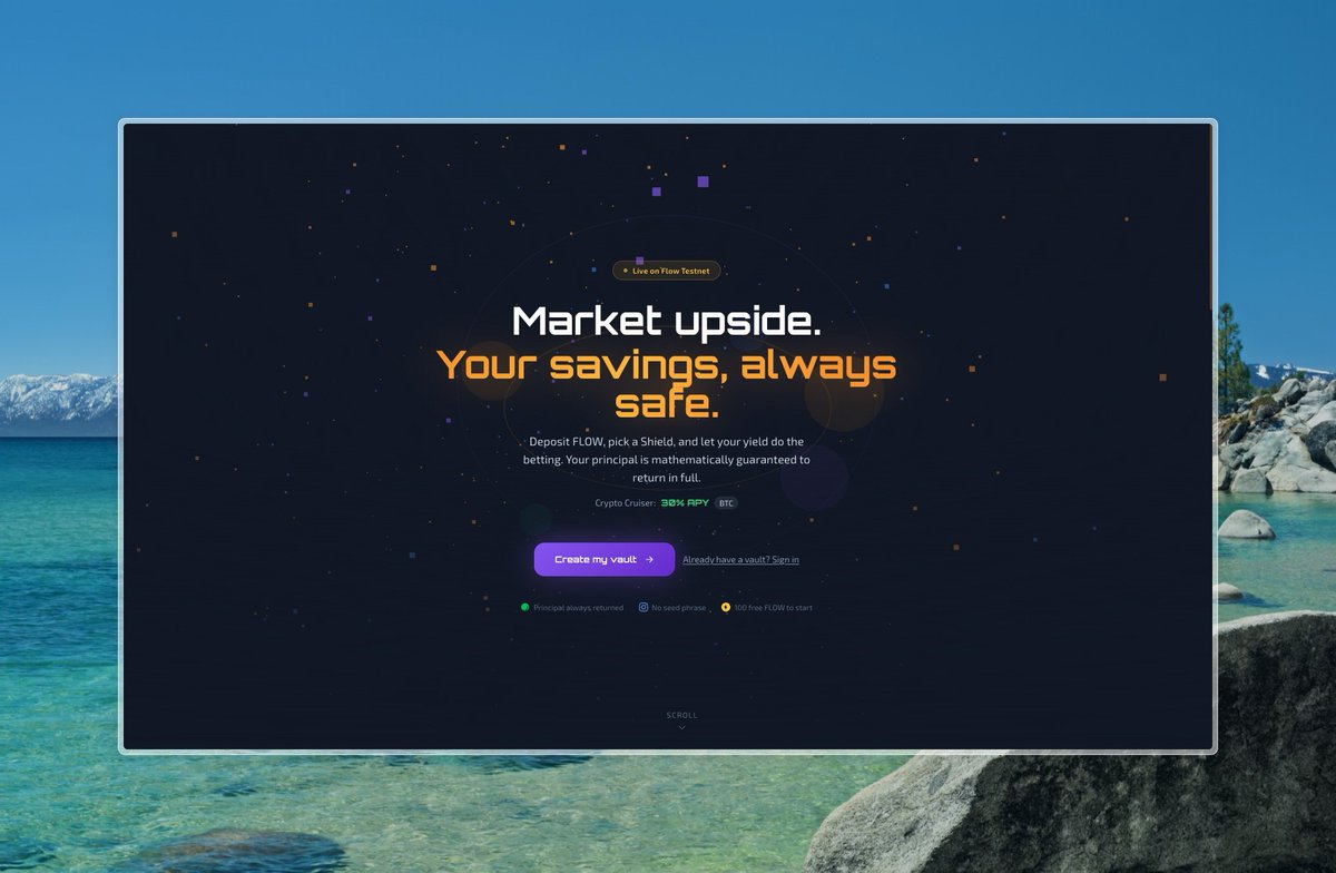 Rohit Purkait tweet media