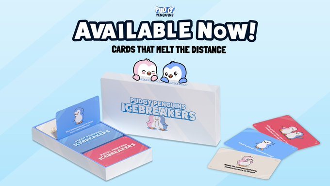 chefjames.eth tweet media