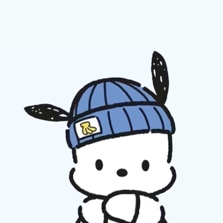 𝙏𝙤𝙖𝙨𝙩 tweet media