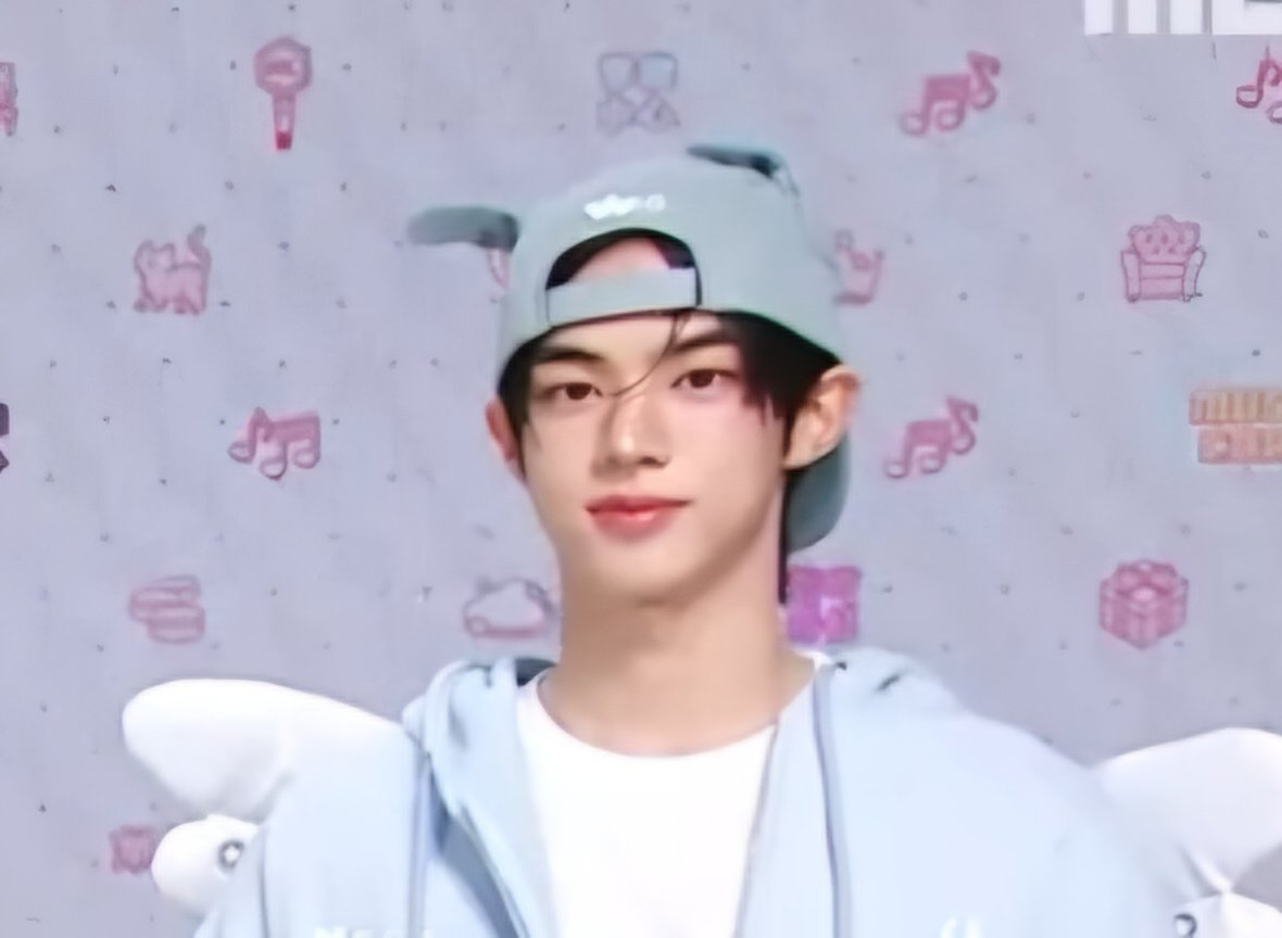 𝙏𝙤𝙖𝙨𝙩 tweet media