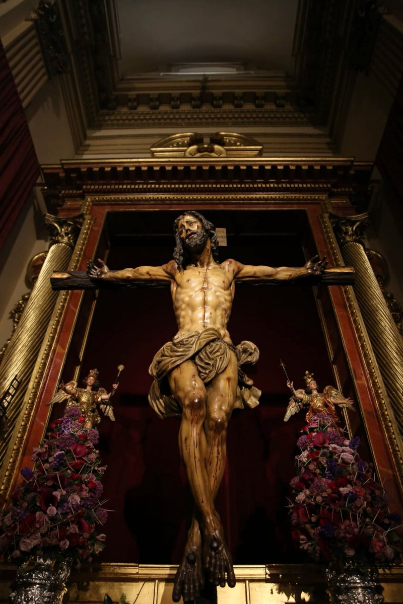 Hermandad de Nervión tweet media