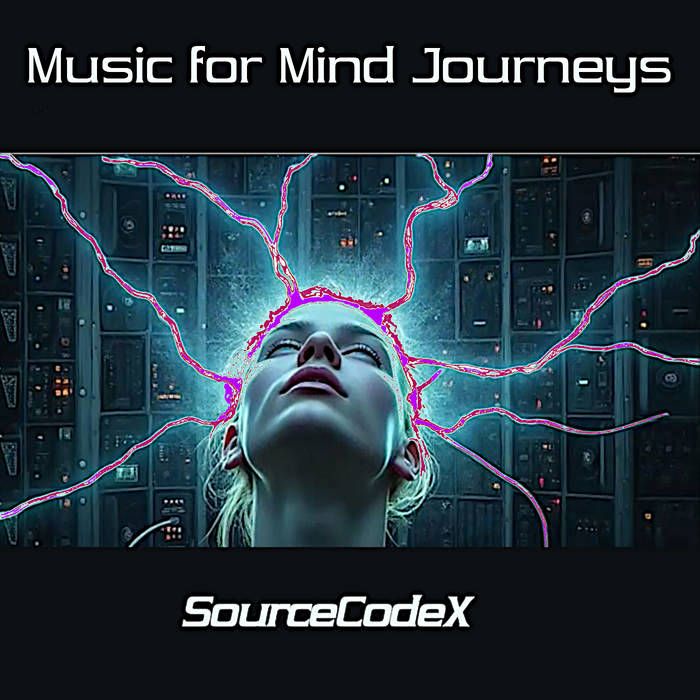 Bandcamp download codes tweet media