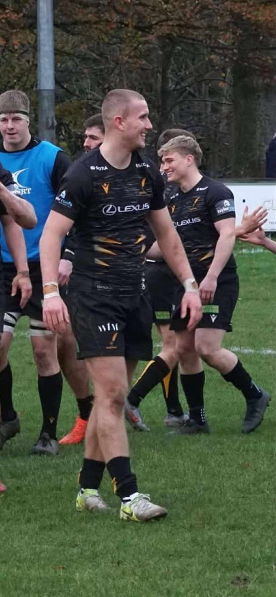 keith bradshaw tweet media