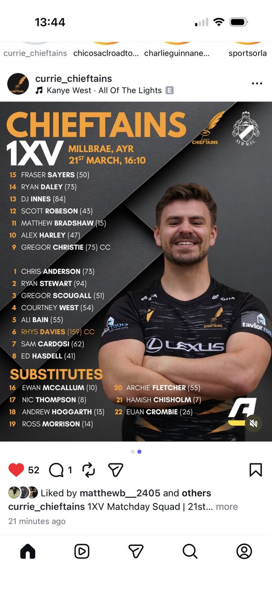 keith bradshaw tweet media