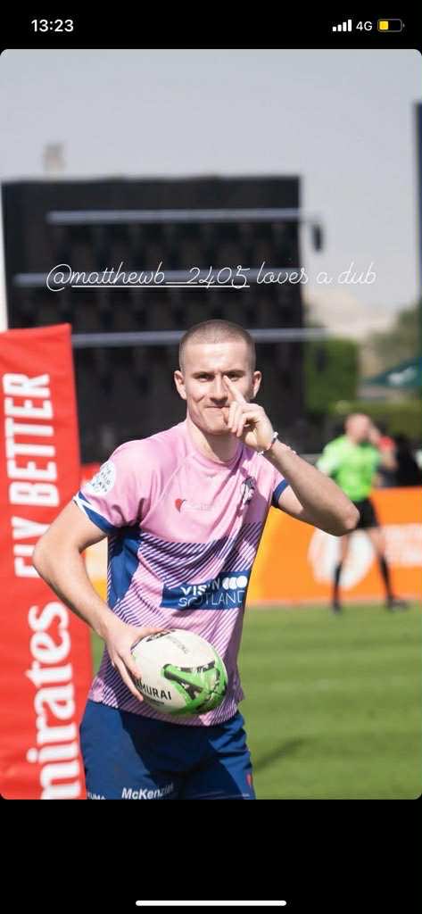 keith bradshaw tweet media