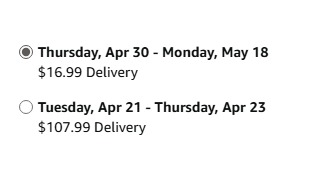 hazel 🐾 tweet media