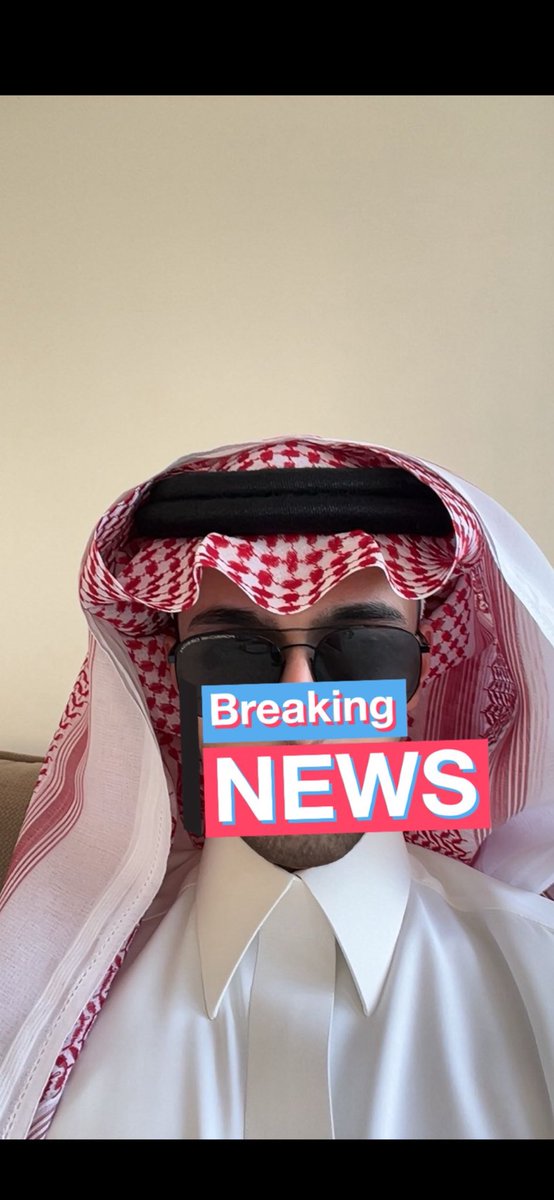 تركي tweet media