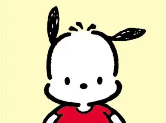 𝙏𝙤𝙖𝙨𝙩 tweet media