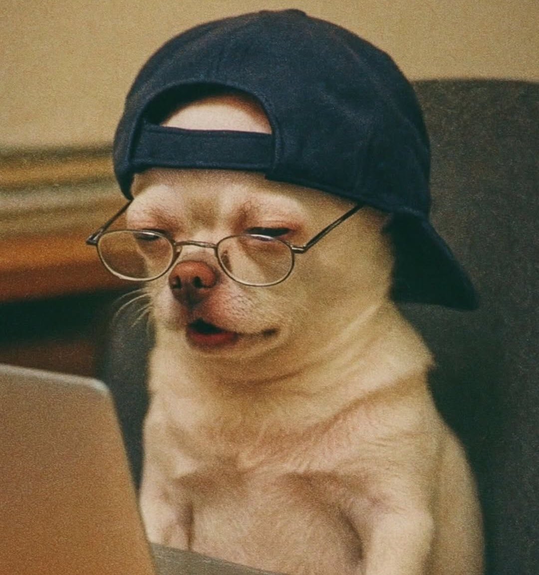 Code Engr tweet media