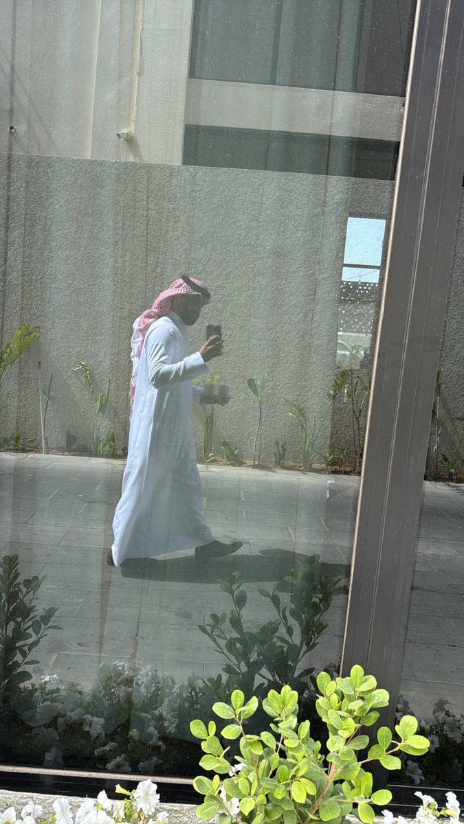 عبدالعزيز tweet media