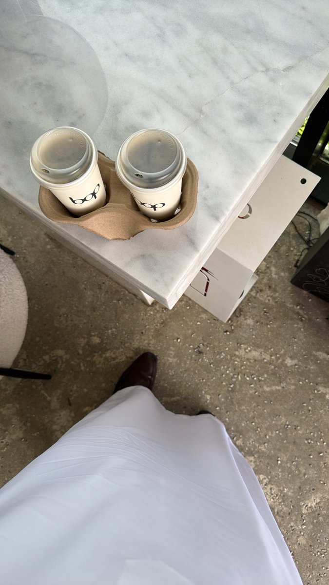 عبدالعزيز tweet media