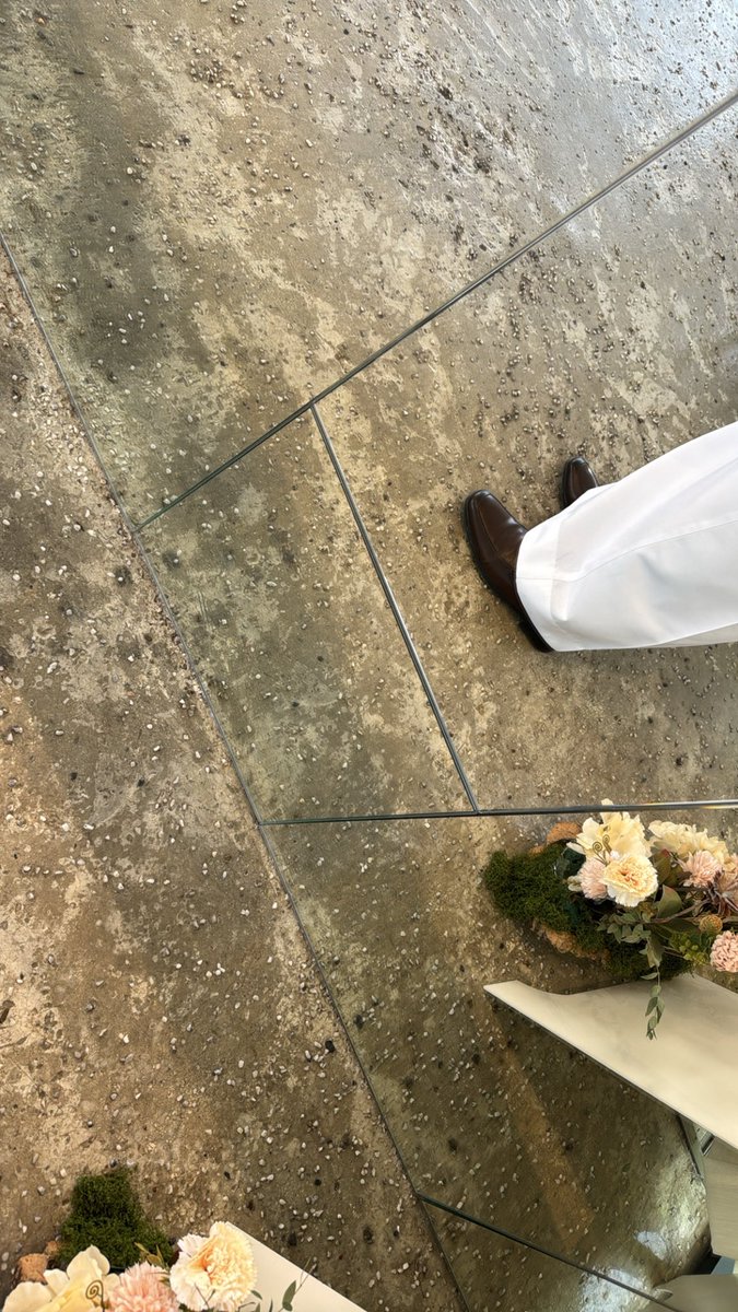 عبدالعزيز tweet media