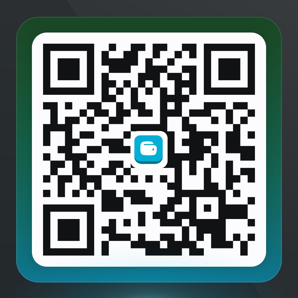 jhina²⁶ ⋆ʚ🪷ɞ⋆ free tag to! tweet media