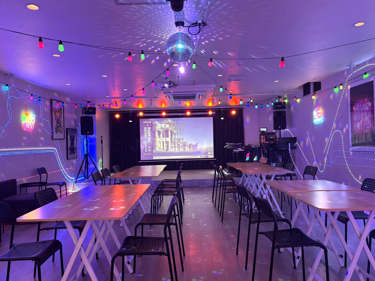 MUNITY BASE／ミュニティベース tweet media