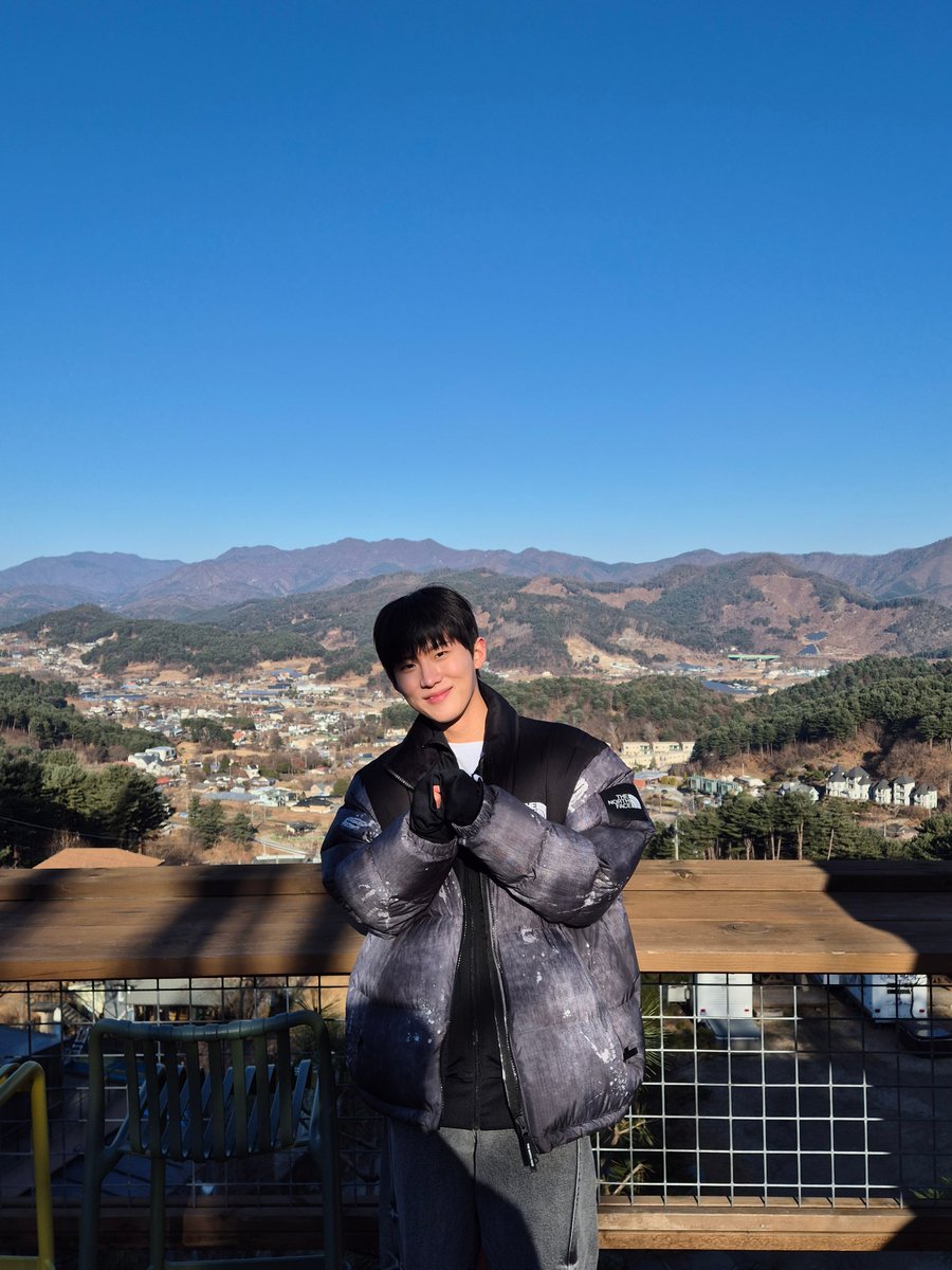 gay__zip's tweet photo. [남의연애4] 남의 집에서의 순간들 📸🤍3

#남의연애 #Hisman #gay #게이예능 #동성연애 #연애예능 #웨이브 #Wavve #Rakuten #iQIYI https://t.co/0J4HFd8woa