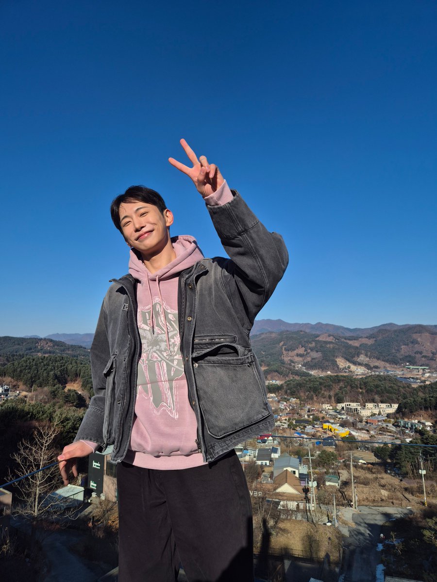 gay__zip's tweet photo. [남의연애4] 남의 집에서의 순간들 📸🤍3

#남의연애 #Hisman #gay #게이예능 #동성연애 #연애예능 #웨이브 #Wavve #Rakuten #iQIYI https://t.co/0J4HFd8woa