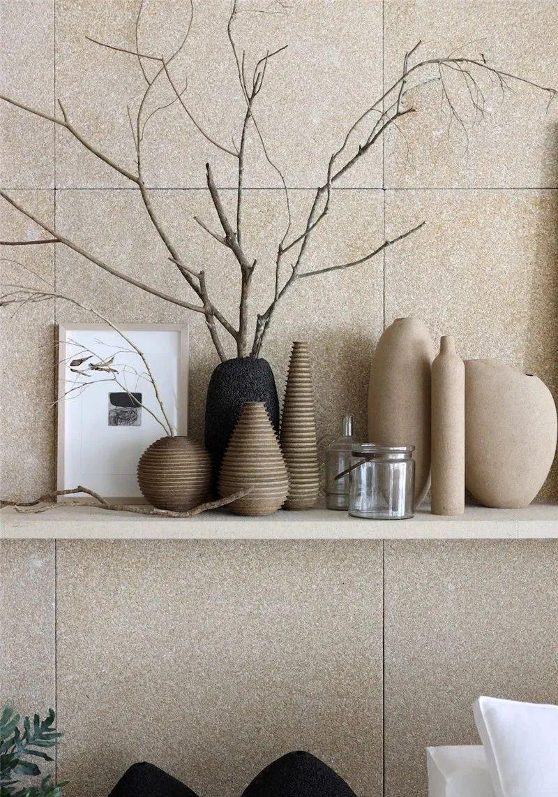 joseilton tweet media