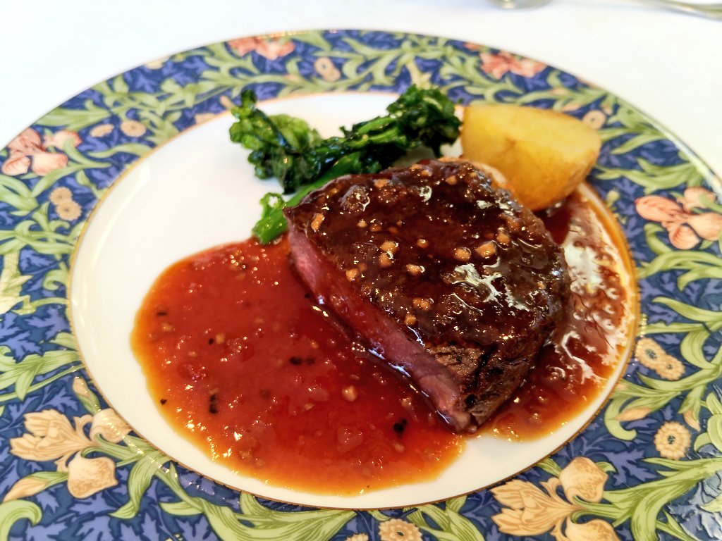 ゆちば@小説・漫画原作 tweet media