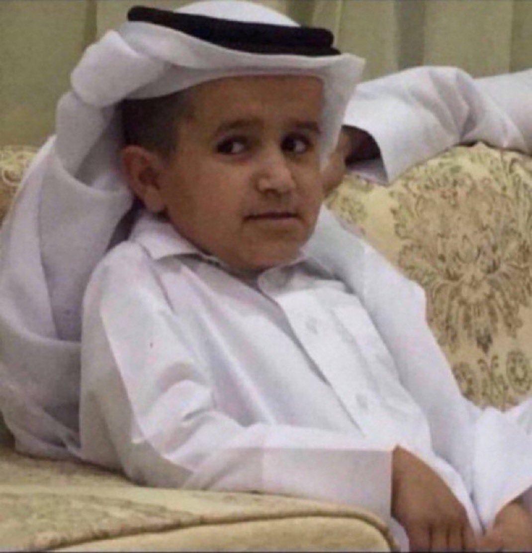 ابونايف® tweet media