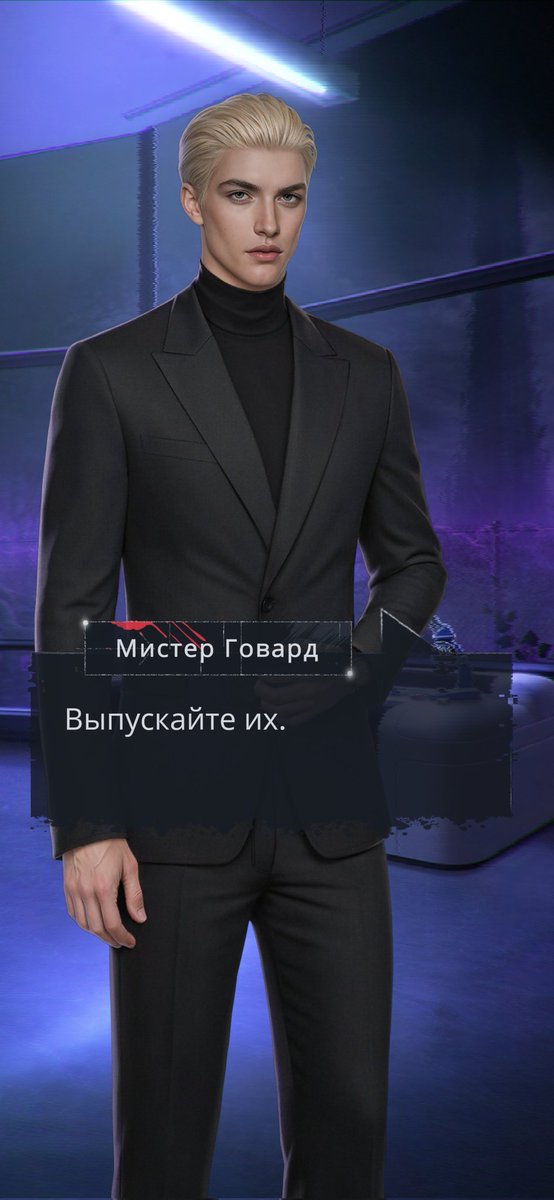 Mrs Lantsova👑 tweet media