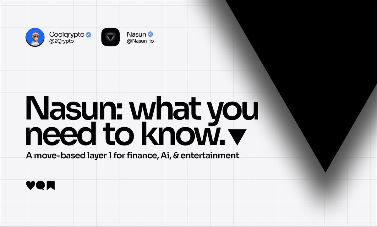 Coolqrypto 🔼 tweet media