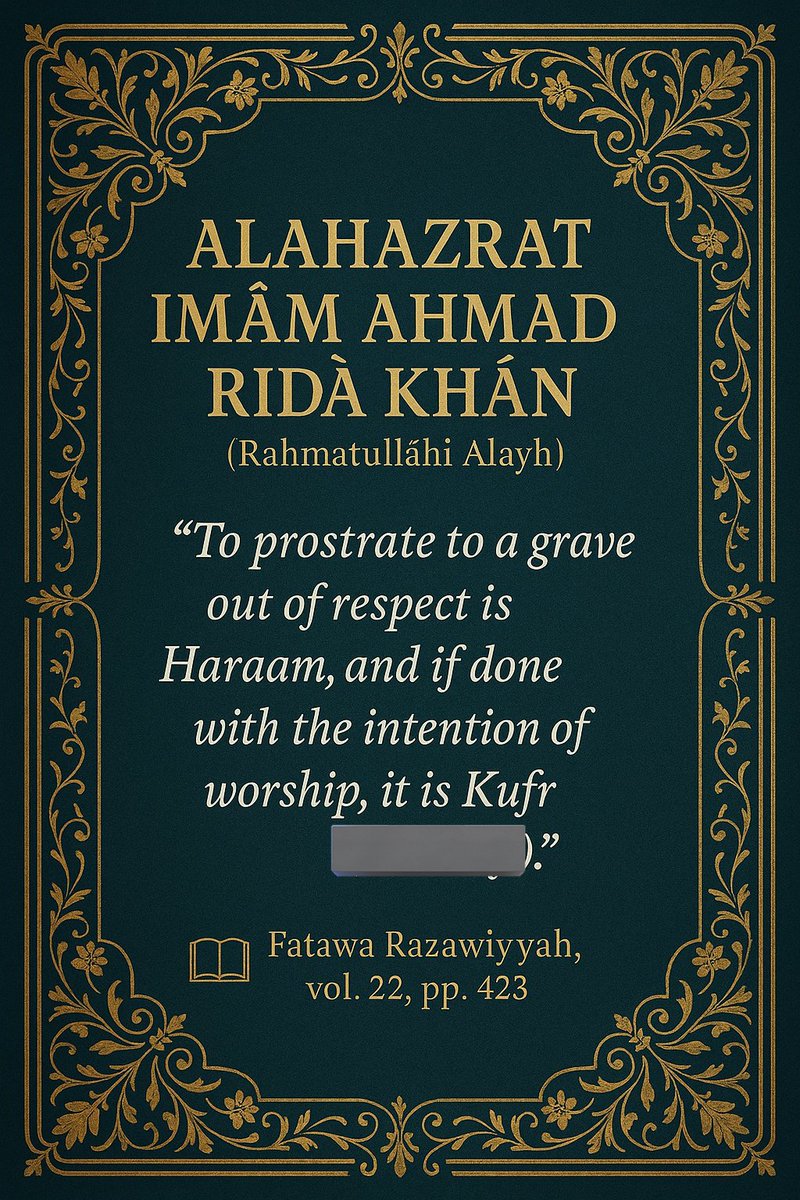 Danish Mukhtar tweet media