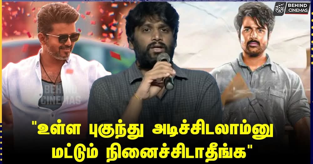 Tyler Durden tweet media