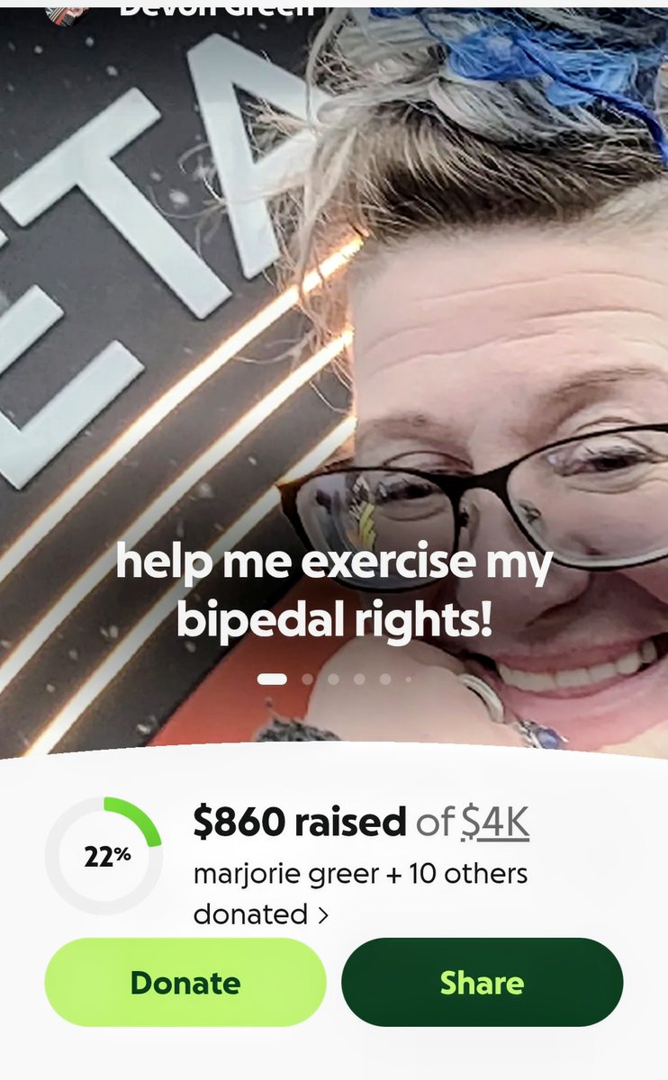 Mazel Tov Cocktail 🏴‍☠️🏳️‍🌈 🇵🇸🎪 tweet media