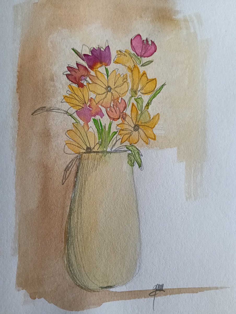 🌸💮Gessamí🌸💮 tweet media